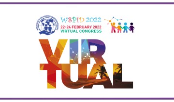 Congreso Mundial de Enfermedades Infecciosas Pediátricas WSPID